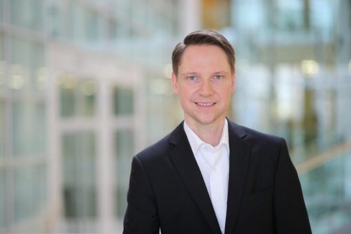 Aalto-Personal ist wieder im Café LIVRES zu Gast