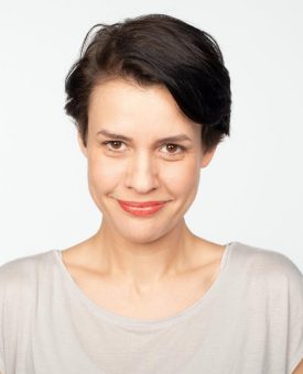 Familien können Loriots „Karneval der Tiere“ erleben