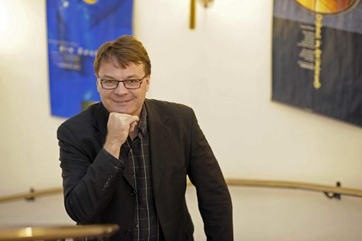 Schauspiel Essen widmet sich dem Thema Familie