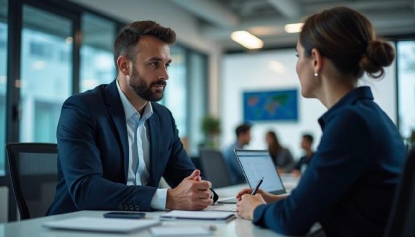 Detectorplagio: Fachportal bietet umfassende Expertise und Orientierung im Markt