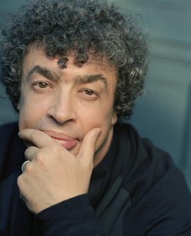 Philharmonie Essen sagt Konzerte mit dem Royal Concertgebouw Orchestra (13.3.) und dem London Philharmonic Orchestra (14.3.) ab