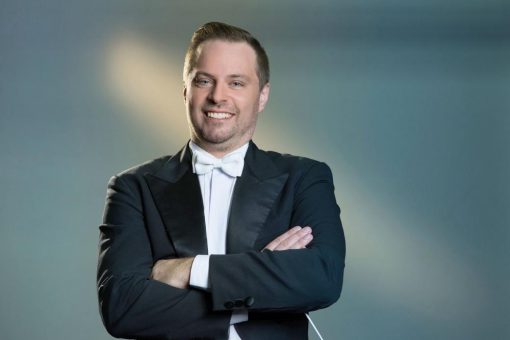 Einführungsmatinee zur Premiere „Don Carlo“