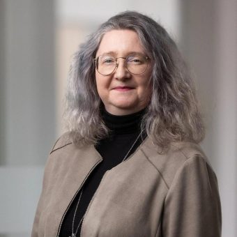 Erfolgsgeschichte Circularity Scouts NRW