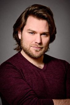 Lieder, Anekdoten und Wissenswertes über die Unendlichkeit