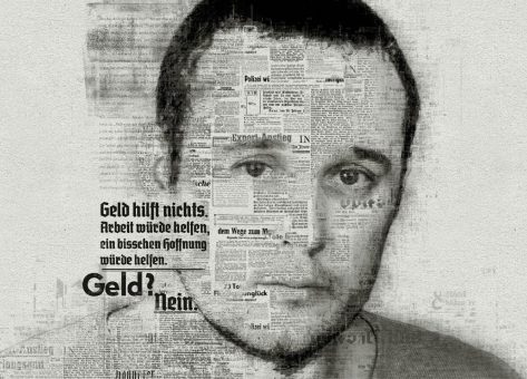 „Unendliche Geschichten“ bei den TUP-Festtagen Kunst⁵