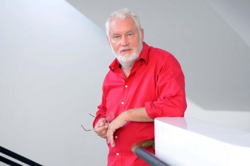 Einführungsmatinee zur Premiere „Kain und Abel“