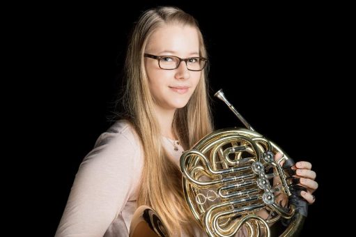 4. Kammerkonzert der Essener Philharmoniker