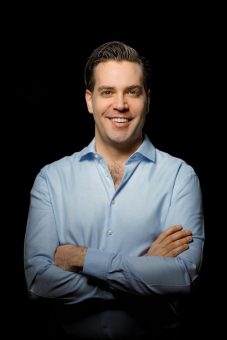 Zurück in die 60er: Musical-Revue „Yesterdate“ am Aalto-Theater