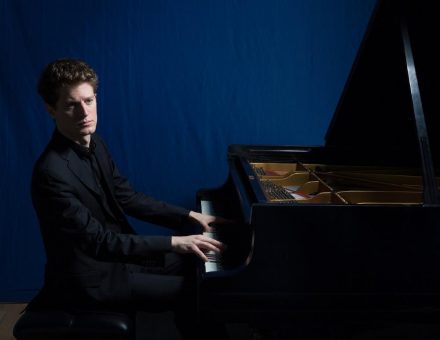 „Unendliche Geschichten“ bei den TUP-Festtagen Kunst⁵