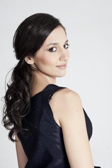 Silvesterkonzert mit Hits von Verdi, Donizetti und Bellini