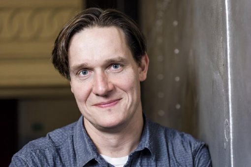 Dirigentenwechsel beim „Land des Lächelns“ am Aalto-Theater