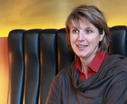 Einführungsmatinee zur Premiere „Das Land des Lächelns“