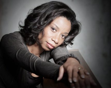 Aalto-Theater greift den Totensonntag musikalisch auf