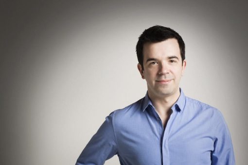 Essener Philharmoniker spielen Schostakowitschs letzte Sinfonie