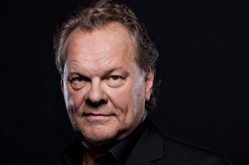 Liederabend mit Michael Volle und Helmut Deutsch