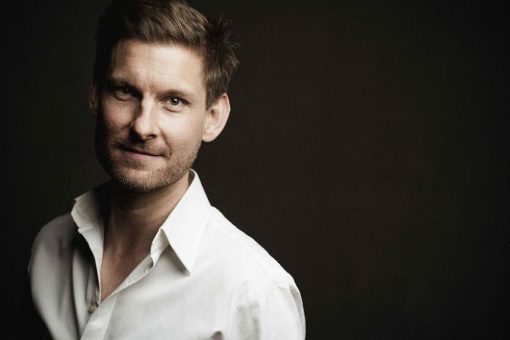 Konzerte und Sinfonien von Haydn, CPE Bach und Richter