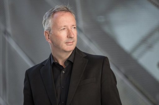 Gesualdos Madrigale mit dem Ensemble „Les Arts Florissants“