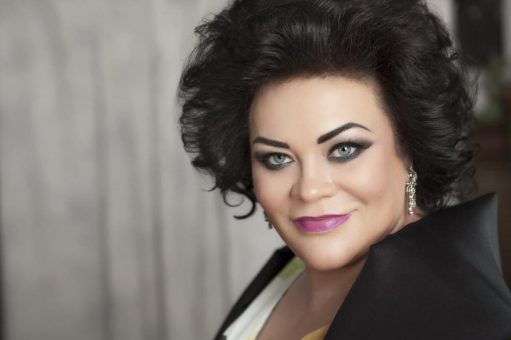 Philharmonie Essen porträtiert den Liedbegleiter Helmut Deutsch