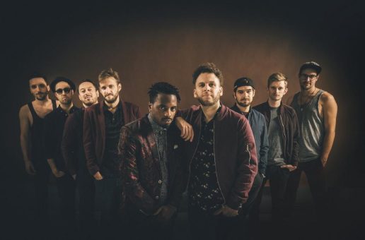 Tickets für die nächste „Wild Card“ ab sofort erhältlich