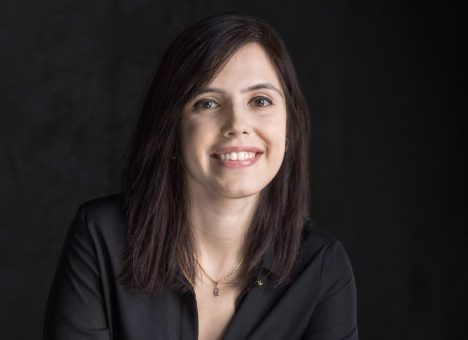 Sommerliches Konzert auf der Terrasse des Aalto-Theaters