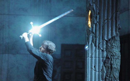 Aalto-Tenor Jeffrey Dowd erhält Ehrentitel „Kammersänger“