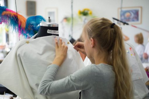 Großer Workshop-Tag „JOTA Spezial“ am Aalto-Theater