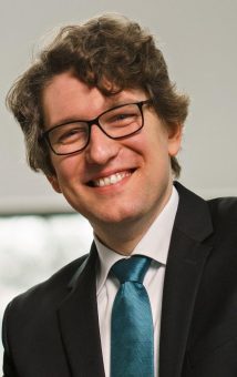 Aalto Kinderchor: 3. Platz beim Erwitter Chorwettbewerb