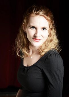 Einführungsmatinee zur Aalto-Premiere „Così fan tutte“