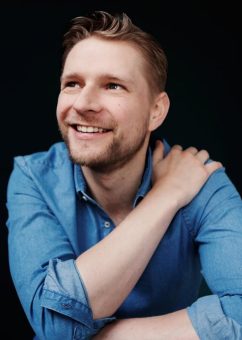 Soiree im LIVRES zur Aalto-Premiere „Così fan tutte“