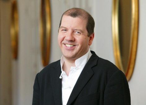 Carl Orffs „Carmina Burana“ mit den Essener Philharmonikern