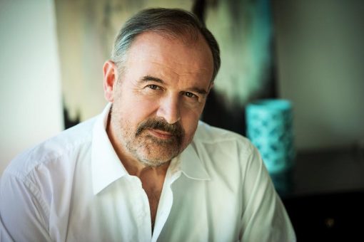 Philharmonie Essen: Programm der Spielzeit 2019/2020