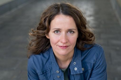 Wenn der Krieg im Kopf tobt