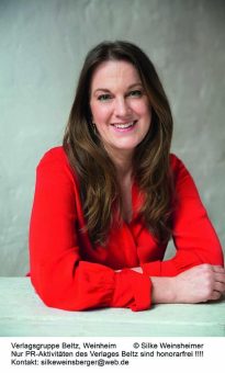 Was Eltern wollen und Kinder brauchen