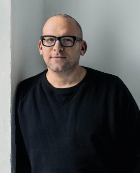 Was passiert, wenn wir sterben?