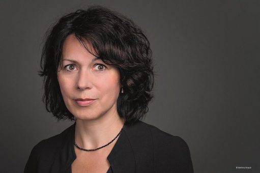 Über den täglichen Judenhass in Deutschland