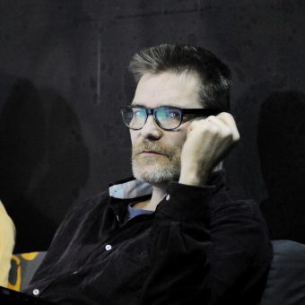 Ein kritisches Plädoyer für Europa