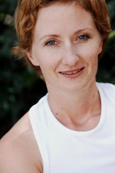 Wie perfekt müssen Mütter heute sein?