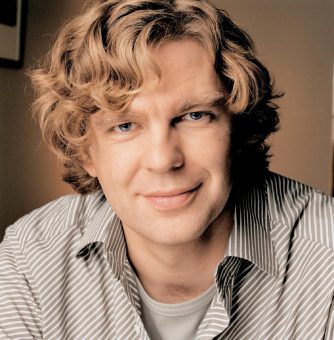 Wie gefährlich sind die neuen Medien?