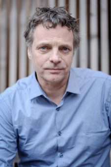 Der Kampf um Glyphosat & Co.