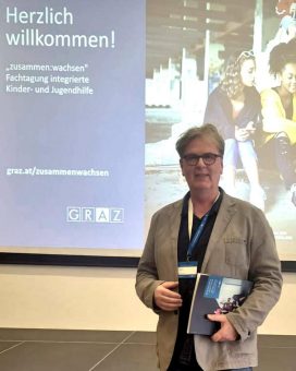 Sozialraumorientierung als Chance