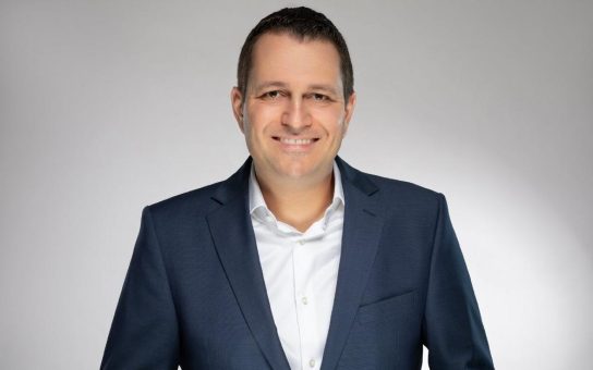 Jetzt bewerben und voraushandeln