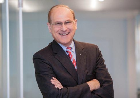 BRAINFORCE AG und Actiss Africa bündeln Kräfte für panafrikanisches Interim Management