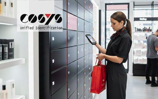 Schritt für Schritt zur intelligenten Filiale: Digitalisierungsleitfaden für den modernen Handel