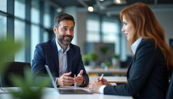 Echolot Vergleich: Fachportal bietet umfassende Expertise und Orientierung im Markt