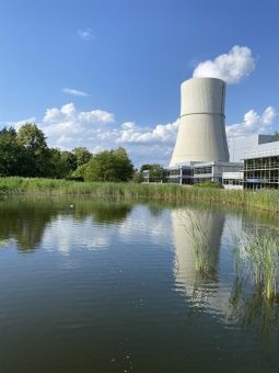 Der BDG begrüßt Bundestagsbeschluss zum Kohlendioxid-Speicherungs- und -Transport-Gesetz