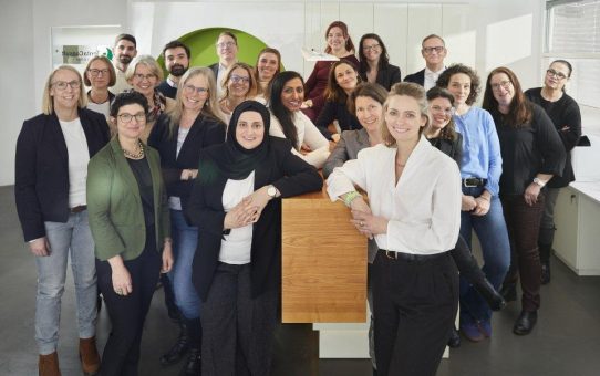 Kommunikation als Voraussetzung verlässlicher Beratung!