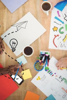 MRM-Software und Marketingplaner-Software: marketingplanerdigital.de optimiert moderne Marketingplanungs-Prozesse