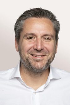 FERAG eröffnet Engineering Office in Graz