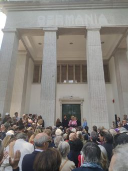 Der Wert der Dachbegrünung in der klimaangepassten Stadtplanung