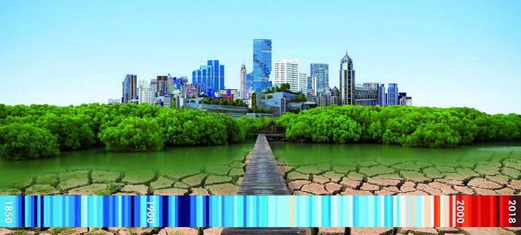 ZinCo Gründach-Seminare 2020